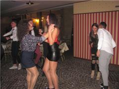 strippedCaption